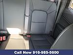 2026 Chevrolet Colorado Crew Cab 4x4 Pickup for sale #260066 - photo 29