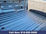 2026 Chevrolet Colorado Crew Cab 4x4 Pickup for sale #260066 - photo 30