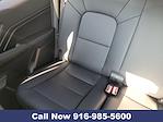 2026 Chevrolet Colorado Crew Cab 4x4 Pickup for sale #260066 - photo 31