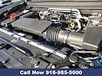 2026 Chevrolet Colorado Crew Cab 4x4 Pickup for sale #260066 - photo 34