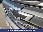 2026 Chevrolet Colorado Crew Cab 4x4 Pickup for sale #260066 - photo 35