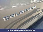 2026 Chevrolet Colorado Crew Cab 4x4 Pickup for sale #260066 - photo 36