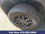 2026 Chevrolet Colorado Crew Cab 4x4 Pickup for sale #260066 - photo 37
