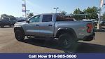 2026 Chevrolet Colorado Crew Cab 4x4 Pickup for sale #260066 - photo 2