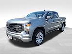 2026 Chevrolet Silverado 1500 Crew Cab 4WD Pickup for sale #260068 - photo 1