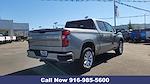 2026 Chevrolet Silverado 1500 Crew Cab 4WD Pickup for sale #260068 - photo 8