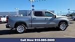 2026 Chevrolet Silverado 1500 Crew Cab 4WD Pickup for sale #260068 - photo 10