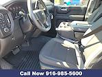 2026 Chevrolet Silverado 1500 Crew Cab 4WD Pickup for sale #260068 - photo 14