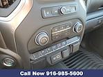 2026 Chevrolet Silverado 1500 Crew Cab 4WD Pickup for sale #260068 - photo 15