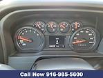 2026 Chevrolet Silverado 1500 Crew Cab 4WD Pickup for sale #260068 - photo 16