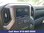2026 Chevrolet Silverado 1500 Crew Cab 4WD Pickup for sale #260068 - photo 18