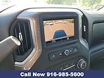 2026 Chevrolet Silverado 1500 Crew Cab 4WD Pickup for sale #260068 - photo 19