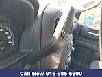 2026 Chevrolet Silverado 1500 Crew Cab 4WD Pickup for sale #260068 - photo 20