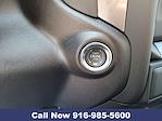 2026 Chevrolet Silverado 1500 Crew Cab 4WD Pickup for sale #260068 - photo 21