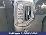 2026 Chevrolet Silverado 1500 Crew Cab 4WD Pickup for sale #260068 - photo 22
