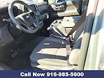 2026 Chevrolet Silverado 1500 Crew Cab 4WD Pickup for sale #260068 - photo 23