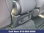 2026 Chevrolet Silverado 1500 Crew Cab 4WD Pickup for sale #260068 - photo 25