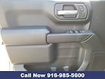 2026 Chevrolet Silverado 1500 Crew Cab 4WD Pickup for sale #260068 - photo 26
