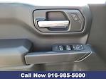 2026 Chevrolet Silverado 1500 Crew Cab 4WD Pickup for sale #260068 - photo 27
