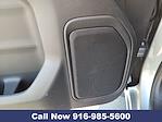 2026 Chevrolet Silverado 1500 Crew Cab 4WD Pickup for sale #260068 - photo 28