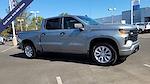 2026 Chevrolet Silverado 1500 Crew Cab 4WD Pickup for sale #260068 - photo 5