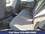 2026 Chevrolet Silverado 1500 Crew Cab 4WD Pickup for sale #260068 - photo 29