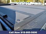 2026 Chevrolet Silverado 1500 Crew Cab 4WD Pickup for sale #260068 - photo 30