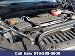 2026 Chevrolet Silverado 1500 Crew Cab 4WD Pickup for sale #260068 - photo 34