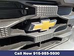 2026 Chevrolet Silverado 1500 Crew Cab 4WD Pickup for sale #260068 - photo 35