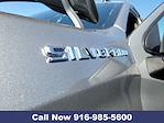 2026 Chevrolet Silverado 1500 Crew Cab 4WD Pickup for sale #260068 - photo 36