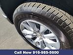 2026 Chevrolet Silverado 1500 Crew Cab 4WD Pickup for sale #260068 - photo 37