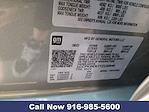 2026 Chevrolet Silverado 1500 Crew Cab 4WD Pickup for sale #260068 - photo 38