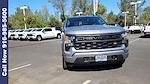 2026 Chevrolet Silverado 1500 Crew Cab 4WD Pickup for sale #260068 - photo 7