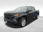 2026 Chevrolet Silverado 1500 Crew Cab RWD Pickup for sale #260077 - photo 1