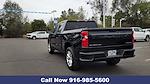 2026 Chevrolet Silverado 1500 Crew Cab RWD Pickup for sale #260077 - photo 2