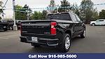 2026 Chevrolet Silverado 1500 Crew Cab RWD Pickup for sale #260077 - photo 8