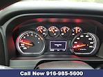 2026 Chevrolet Silverado 1500 Crew Cab RWD Pickup for sale #260077 - photo 16