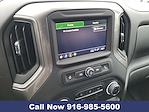 2026 Chevrolet Silverado 1500 Crew Cab RWD Pickup for sale #260077 - photo 18