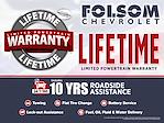 2026 Chevrolet Silverado 1500 Crew Cab RWD Pickup for sale #260077 - photo 4