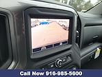 2026 Chevrolet Silverado 1500 Crew Cab RWD Pickup for sale #260077 - photo 19