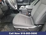 2026 Chevrolet Silverado 1500 Crew Cab RWD Pickup for sale #260077 - photo 23