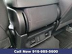 2026 Chevrolet Silverado 1500 Crew Cab RWD Pickup for sale #260077 - photo 25