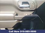 2026 Chevrolet Silverado 1500 Crew Cab RWD Pickup for sale #260077 - photo 26