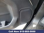 2026 Chevrolet Silverado 1500 Crew Cab RWD Pickup for sale #260077 - photo 28