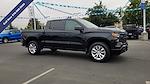 2026 Chevrolet Silverado 1500 Crew Cab RWD Pickup for sale #260077 - photo 5