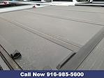 2026 Chevrolet Silverado 1500 Crew Cab RWD Pickup for sale #260077 - photo 30