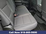 2026 Chevrolet Silverado 1500 Crew Cab RWD Pickup for sale #260077 - photo 31