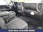 2026 Chevrolet Silverado 1500 Crew Cab RWD Pickup for sale #260077 - photo 33
