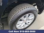 2026 Chevrolet Silverado 1500 Crew Cab RWD Pickup for sale #260077 - photo 37