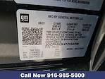 2026 Chevrolet Silverado 1500 Crew Cab RWD Pickup for sale #260077 - photo 38